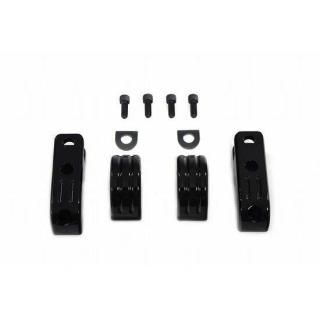 OEM 54234-10 󥸥 BAR FOOTPEG ޥ ֥å ࡦϡ졼 27-1788