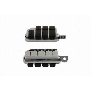 DOUBLE WIDE 顼 CATS PAW FOOTPEG å ࡦϡ졼 27-2100