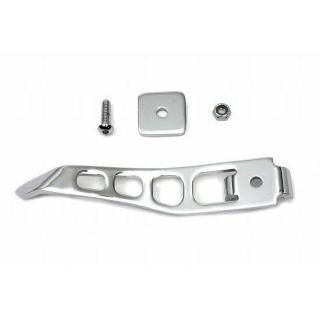 OEM 50000032 å ƥ󥷥  1993-2017 FXD ϡ졼 27-2102