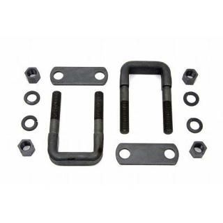 ץTO FRAME ޥƥ å ѡ饤 1941-1984 FL ϡ졼 2716-8