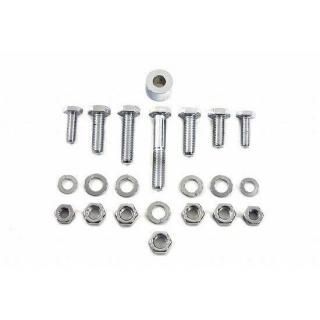   ܥ å  1936-1957 EL/ FL ϡ졼 2719-22