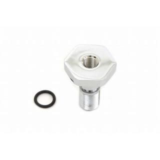 OEM 45839-84 ե 塼 ץ饰  1984-2013 FLT ϡ졼 2736-1