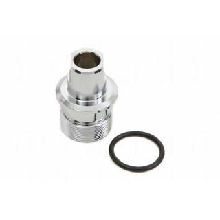 OEM 45841-84 ե 塼 ץ饰  1984-2013 FLT ϡ졼 2737-1