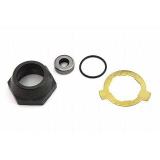 åϥ   å 1956-1966 ݡĥ 2738-4