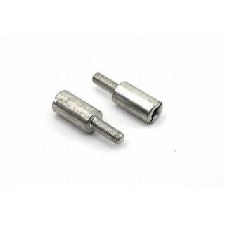 OEM 32601-80 ˥å С TIMER å å 1984-1999 ϡ졼 2743-2