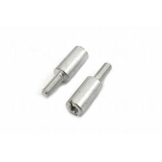 OEM 32601-78 ˥å С TIMER å å 1971-1978 FL/ FX/ FXE ϡ졼 2745-2