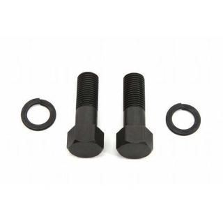 OEM 6033-30 HANDLEBAR ܥ å 1937-1939 EL ϡ졼 2749-4