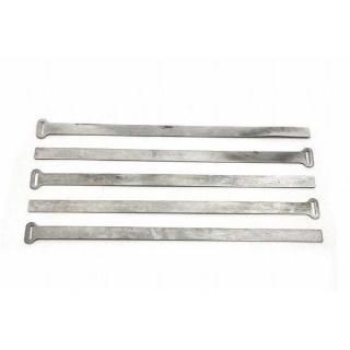 HOSE  ֥ STRAPS 1965-1971 FL/ FX ϡ졼 2753-5