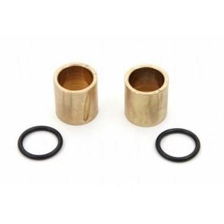 å  ֥å   å 1936-1979 UL/ EL/ FL/ FX ϡ졼 2762-3