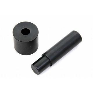 å   ġ 1936-1979 EL/ FL/ FX ϡ졼 2764-2