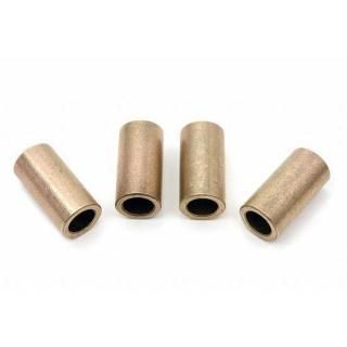 SIDECAR ץ ֥å å 1937-1984 FL ϡ졼 2766-4