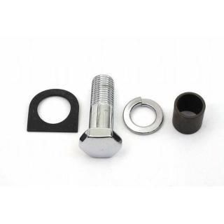 å ڥ ޥƥ å 1942-1977 FL  ϡ졼 2771-4