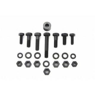   ܥ å ѡ饤 1936-1957 EL/ FL ϡ졼 2772-22