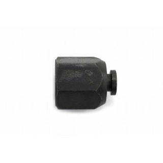 OEM 4124-31A եȥ֥졼 å å ꥹ˥åץ 1931-1936 WL/UL ϡ졼 2773-1