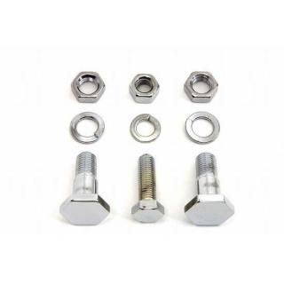  HEADLAMP BRACKET ޥƥ å 1936-1948 FL ϡ졼 2776-9