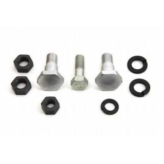 HEADLAMP BRACKET ޥƥ å ɥߥ 1936-1948 FL ϡ졼 2777-9