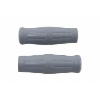 OEM 3310-09 HANDLEBAR å å ץꥫ  GREY 1909-1934 F/ J/ VL ϡ졼 28-0179