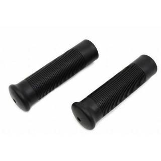 HANDLEBAR å å å HAMMER ֥å 1974-UP FL/ FLST/ FLT/ FX/ FXD/ FXR/ FXST/ XL ϡ졼 28-0182