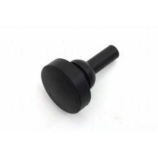 å BUMPER 2007-2013 FLT ϡ졼 28-0449