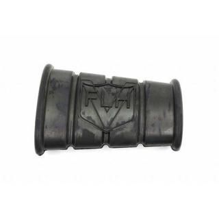 FLH֥åСåڥ 1929-1984 ϡ졼å 28-0458