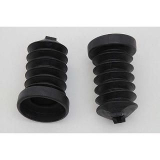 REAR SHOCK ֡ 1997-2012 FLT ϡ졼 28-0535