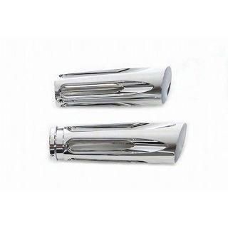 HANDLEBAR å å SLASHER  2008-UP FLST/ FLT/ FXST ϡ졼 28-0664