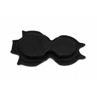 TANK BOTTOM С 󥵡 2007-UP XLC ϡ졼 28-0928