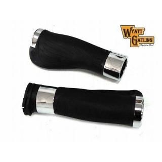 DONKEY HANDLEBAR å å ࡦϡ졼 28-0934