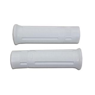 BECK ץ饹ƥå å å ۥ磻 1915-1948 EL/ FL/ J/ W ϡ졼 28-0961