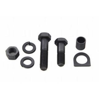  åڥդå ѡ饤 1941-1967 FL ϡ졼 2894-7