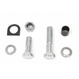 åڥ   ޥ å  1941-1967 FL ϡ졼 2896-7