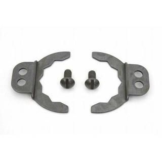 OEM 369-36  ԥ ʥå å ץ졼 å 1936-1940 FL/ FX ϡ졼 2901-4