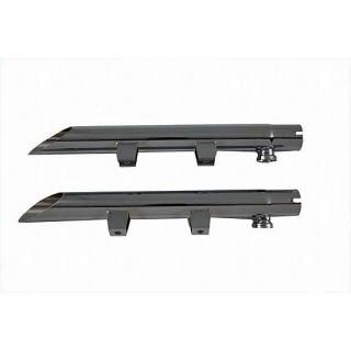 DRAG ѥ ƥ󥷥 å  30-0326