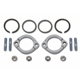 EXHAUST ݡ ե å 30-0420