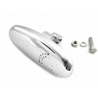 OEM 65700-38 ҡȥ ֡ĥ  ϡ졼 30-0429