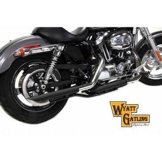 DRAG  ѥ ƥ󥷥 å ֥å 30-0446