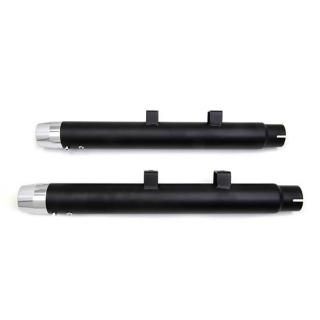 ȥ졼 MUFFLER å ֥å 30-0456