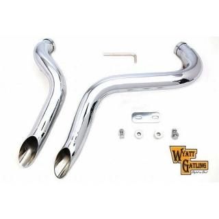 RADII  DRAFT DRAG ѥ å 2" 30-0460