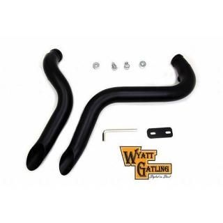 RADII  DRAFT DRAG ѥ å 2" 30-0464