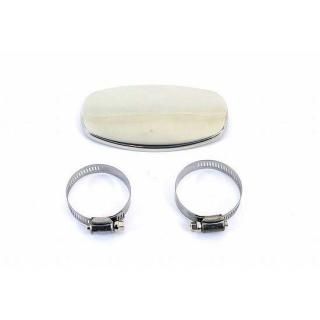 4 ҡȥ ֡ĥ ϡ졼 30-0465