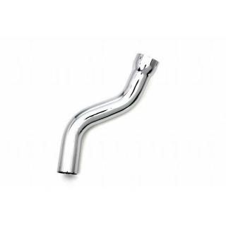 OEM 65493-48 ץꥫ ꥢ  إåѥ  1948-1965 FL ϡ졼 30-0561