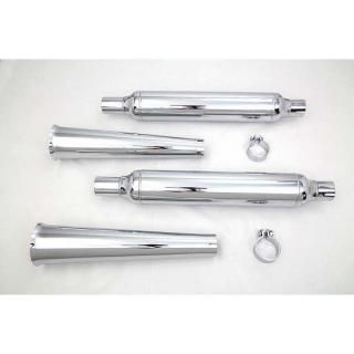 MEGAPHONE å ޥե顼 å 1958-1984 FL ϡ졼 30-0564