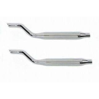 31 åץ ޥե顼 å  1-3/4ѥ׼ 1948-1984 FL ϡ졼 30-0565