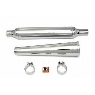 MEGAPHONE å ޥե顼 å  1958-1984 FL ϡ졼 30-0584