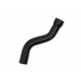 OEM 65493-48 ץꥫ ꥢ  HEADER ѥ BLK 30-0749