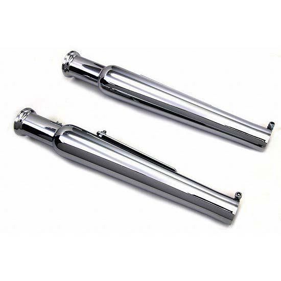 【誠】ワンオフメガホン 誠様専用】ワンオフメガホン - メルカリ