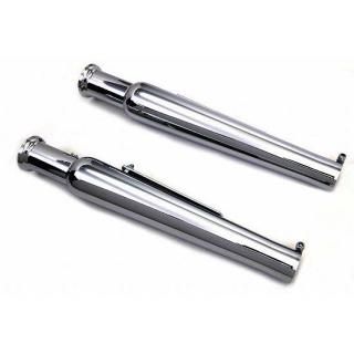 20 ᥬۥ åץޥե顼 å ڥ 1-3/4ѥ׼ ࡦϡ졼 30-0794