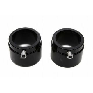 ɥåѥ  å å ֥å 30-0799