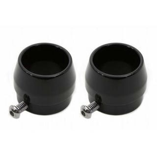 ɥåѥ  å å ֥å 30-0800