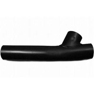 OEM 65505-41 ץꥫ Y ѥ 10-1/2 ֥å 1936-1957 EL/ FL ϡ졼 30-0898